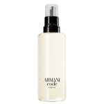 Armani Code Refill