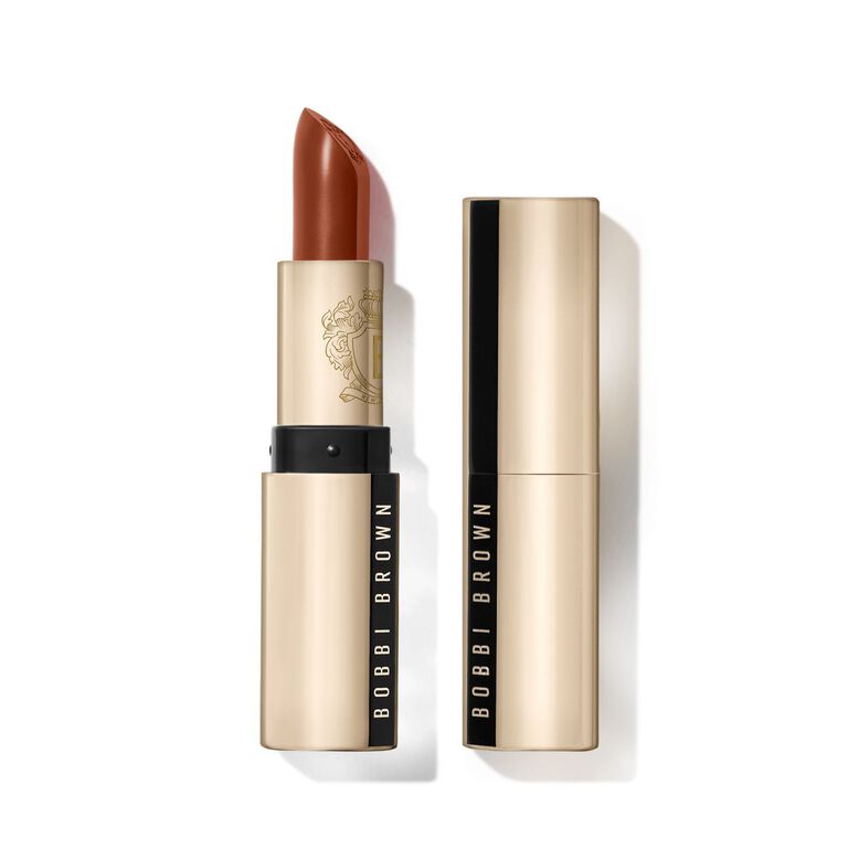 5250800detailImage01.jpg Luxe Lipstick - New York Sunset - Image 1