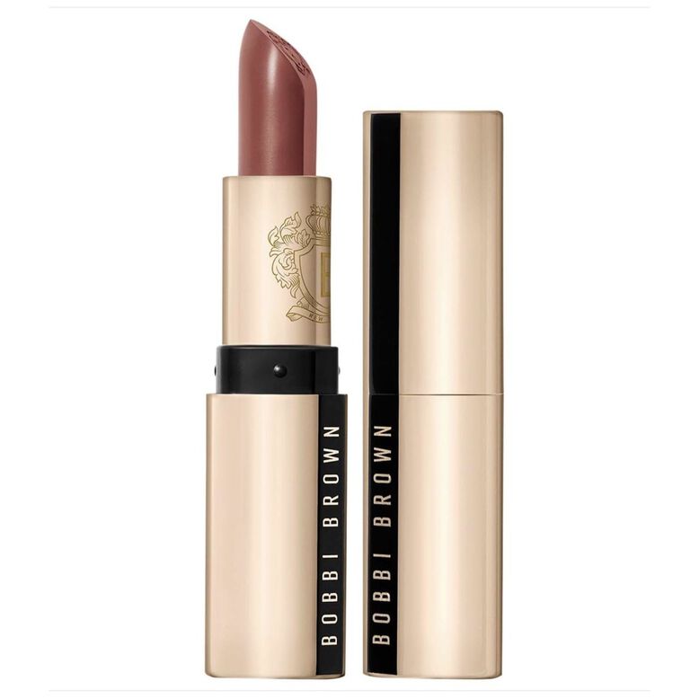 5250802detailImage01.jpg Luxe Lipstick - Pink Nude - Image 1