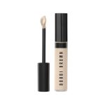 Skin Full Cover Concealer - Ivory