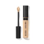 Skin Full Cover Concealer - Sand