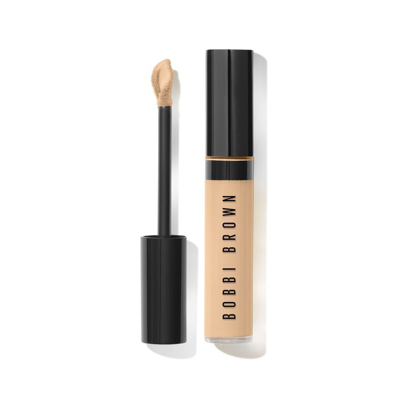 5250819detailImage01.jpg Skin Full Cover Concealer - Sand - Image 1