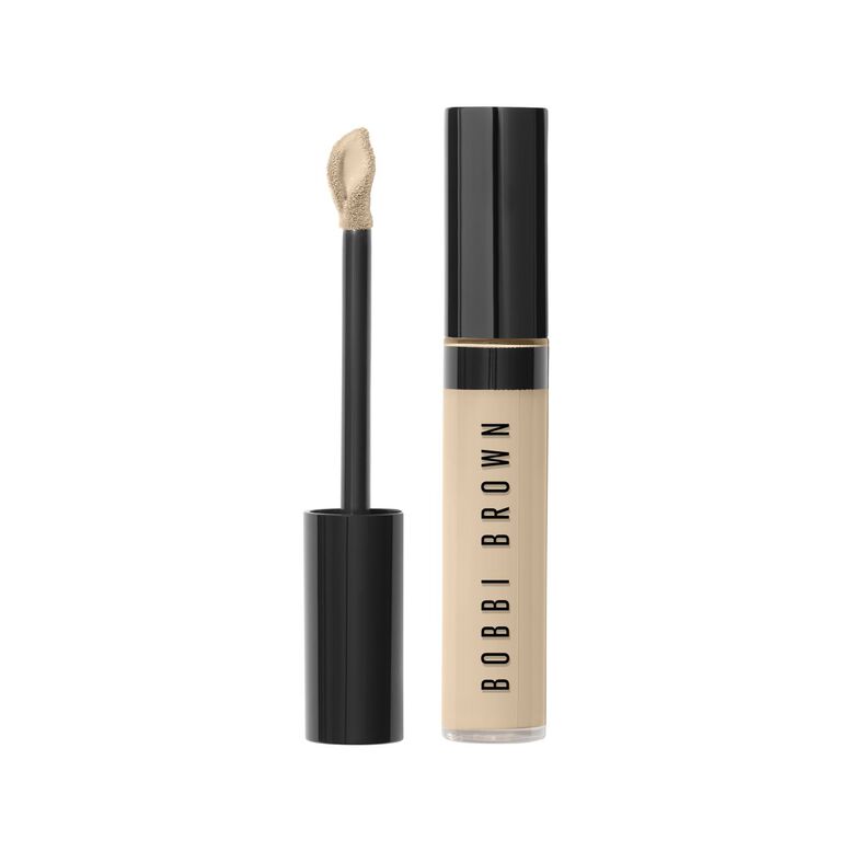 5250820detailImage01.jpg Skin Full Cover Concealer - Beige - Image 1