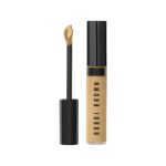 Skin Full Cover Concealer - Golden