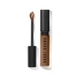 Skin Full Cover Concealer - Walnut