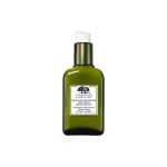 Dr. Andrew Weil For Origins™ Mega-mushroom Relief & Resilience Advanced Face Serum