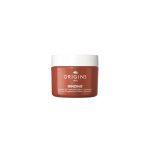 Ginzing Energizing Gel Cream with Caffeine + Niacinamide