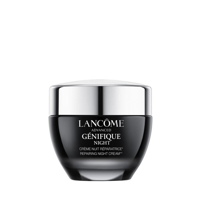 5250866detailImage01.jpg Advanced Génifique Night Cream - Image 1