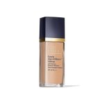 Futurist Aqua Brilliance™ SPF20 - Cool Vanilla