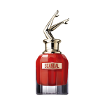Scandal Le Parfum