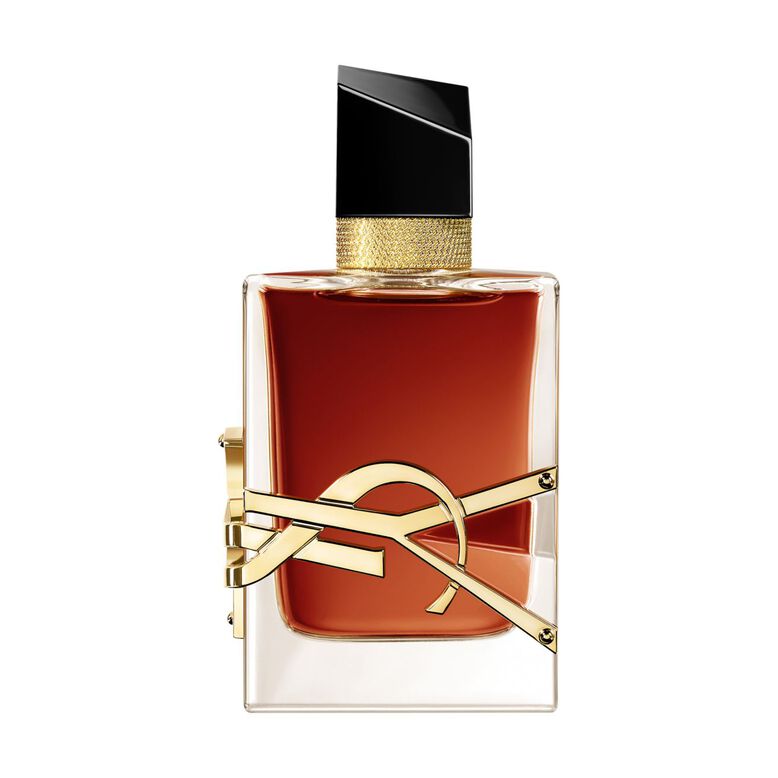 5250917detailImage01.jpg Libre Le Parfum - Image 1