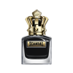 Scandal Pour Homme Le Parfum