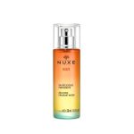 Nux Sun Parfum