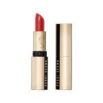 Luxe Lipstick - Soho Sizzle
