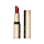 Luxe Lipstick - Tango