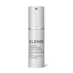 Dynamic Resurfacing Super-C Serum