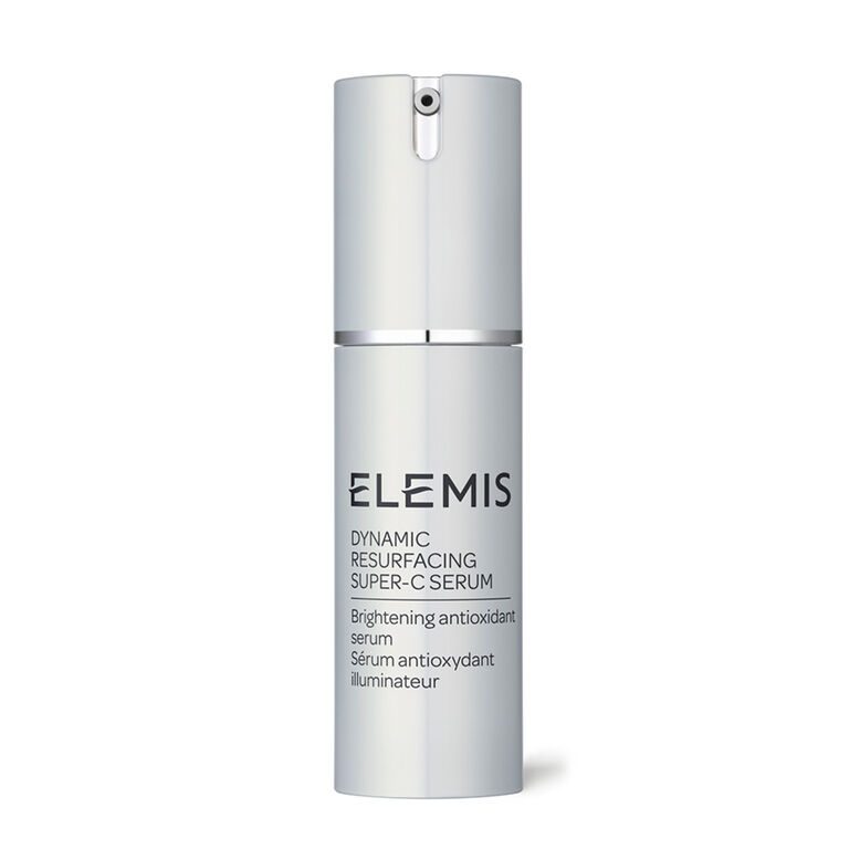 5283618detailImage01.jpg Dynamic Resurfacing Super-C Serum - Image 1