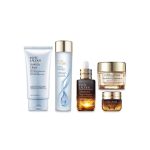 Your Nightly Skincare Experts Set