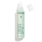 Vinoclean Make up Removing Cleansing Oil
