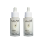 Vinoperfect Serum Duo Trex