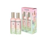 Beauty Elixir Duo Trex 200