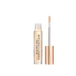 Beautiful Skin Radiant Concealer - 1 Fair