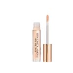 Beautiful Skin Radiant Concealer - 2.5 Fair