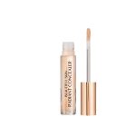 Beautiful Skin Radiant Concealer - 3.5 Fair
