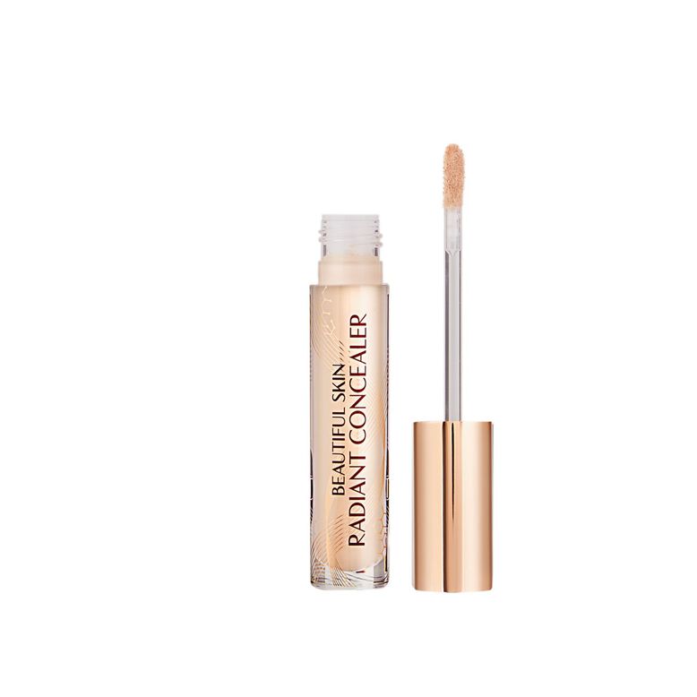 5298142detailImage01.jpg Beautiful Skin Radiant Concealer - 3.5 Fair - Image 1
