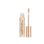 Beautiful Skin Radiant Concealer - 4.5 Fair