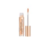 Beautiful Skin Radiant Concealer - 6 Medium