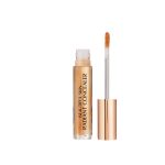 Beautiful Skin Radiant Concealer - 7.5 Medium
