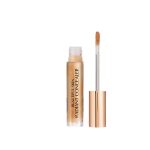 Beautiful Skin Radiant Concealer - 8 Medium