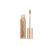 Beautiful Skin Radiant Concealer - 11 Tan