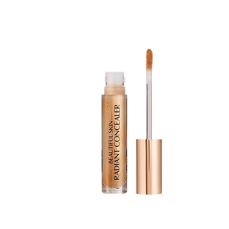 5298248detailImage01.jpg Beautiful Skin Radiant Concealer - 11 Tan - Image 1