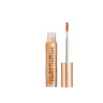 Beautiful Skin Radiant Concealer - 11.5 Tan