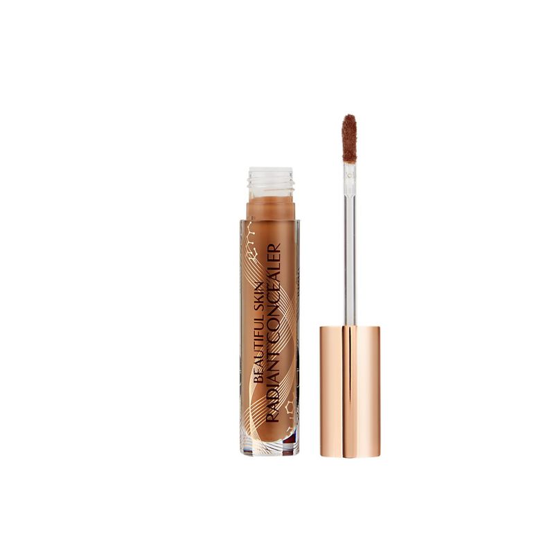 5298255detailImage01.jpg Beautiful Skin Radiant Concealer - 15 Deep - Image 1