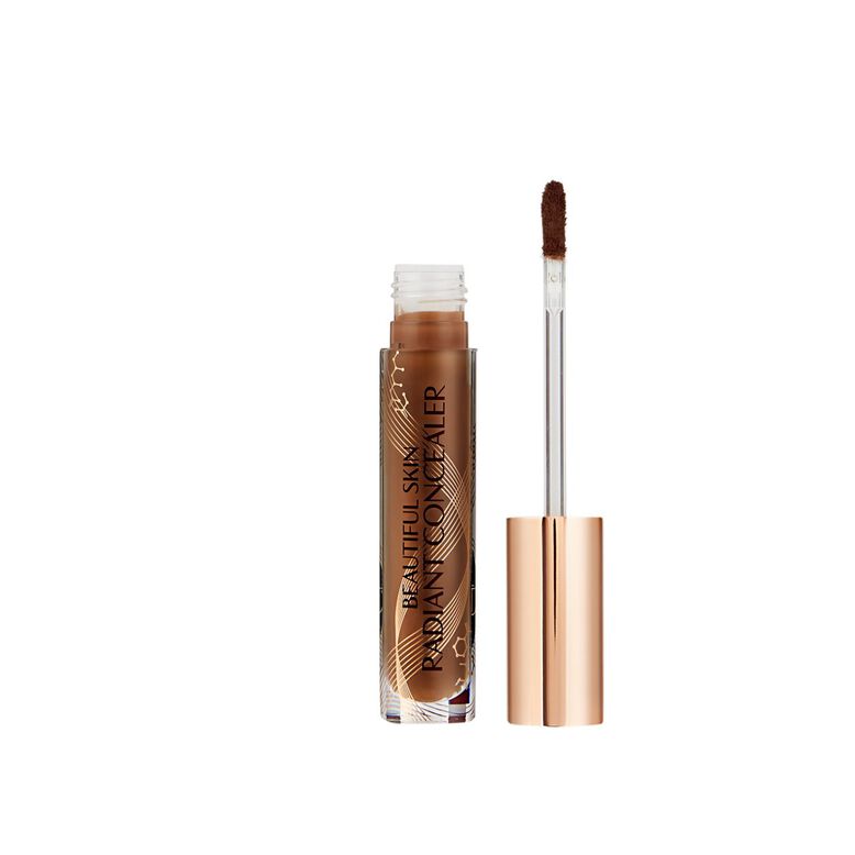 5298277detailImage01.jpg Beautiful Skin Radiant Concealer - 16 Deep - Image 1