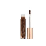 Beautiful Skin Radiant Concealer - 17.75 Deep