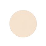 Airbrush Flawless Finish - 1 Fair