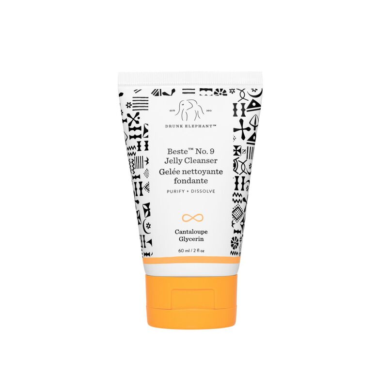 5310678detailImage01.jpg Beste N9 Jelly Cleanser - Image 1