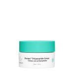 Protini Polypeptide Cream