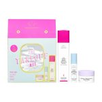 Travel Exclusive Take Off Set