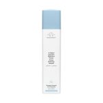 B-Hydra Intensive Hydration Gel