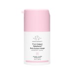 T.L.C. Sukari Babyfacial