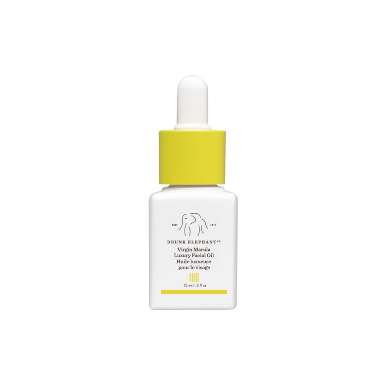 5310708detailImage01.jpg Virgin Marula Luxury Facial Oil - Image 1