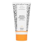 Beste N9 Jelly Cleanser