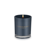 Roanoke Ivy Medium Candle