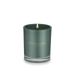 Comoros Pearl Medium Candle