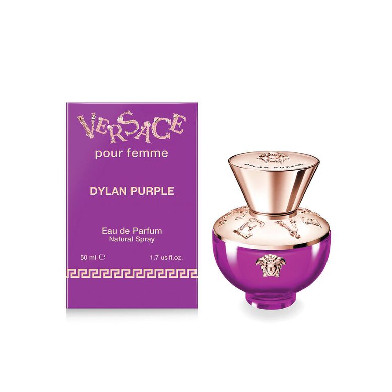5337956detailImage01.jpg Dylan Purple - Image 1